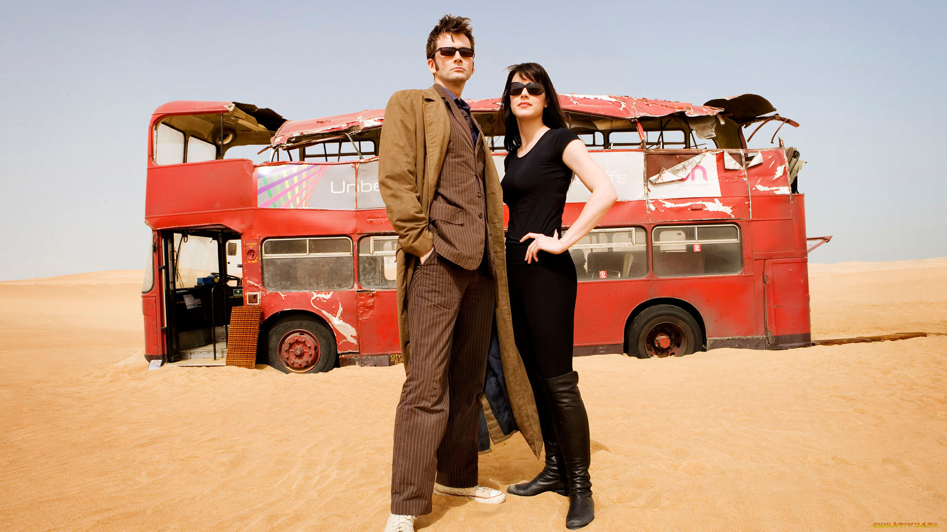 , doctor who, 